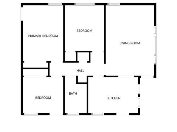 7856 Lemp Avenue, North Hollywood (los Angeles) CA 91605