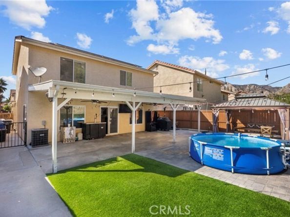 13204 Alta Vista Way, Sylmar (los Angeles) CA 91342