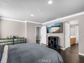 13204 Alta Vista Way, Sylmar (los Angeles) CA 91342
