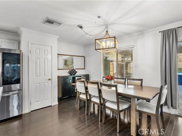 13204 Alta Vista Way, Sylmar (los Angeles) CA 91342
