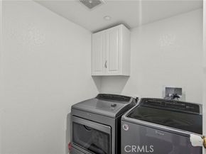 13204 Alta Vista Way, Sylmar (los Angeles) CA 91342