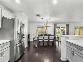 13204 Alta Vista Way, Sylmar (los Angeles) CA 91342