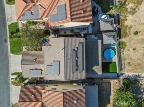 13204 Alta Vista Way, Sylmar (los Angeles) CA 91342