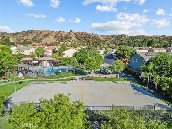 13204 Alta Vista Way, Sylmar (los Angeles) CA 91342