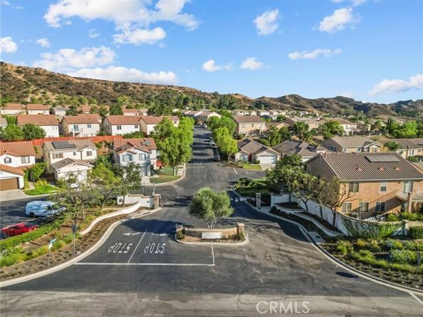 13204 Alta Vista Way, Sylmar (los Angeles) CA 91342