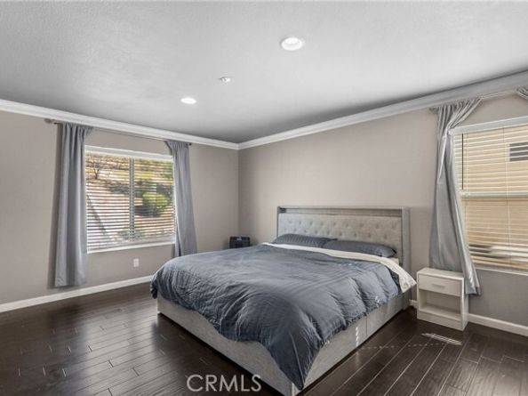 13204 Alta Vista Way, Sylmar (los Angeles) CA 91342