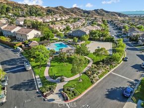 13204 Alta Vista Way, Sylmar (los Angeles) CA 91342