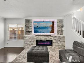 13204 Alta Vista Way, Sylmar (los Angeles) CA 91342
