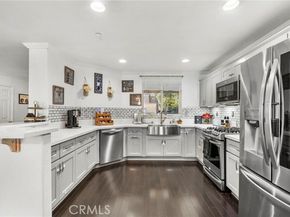 13204 Alta Vista Way, Sylmar (los Angeles) CA 91342