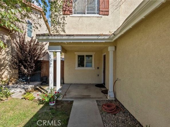 13204 Alta Vista Way, Sylmar (los Angeles) CA 91342