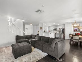 13204 Alta Vista Way, Sylmar (los Angeles) CA 91342
