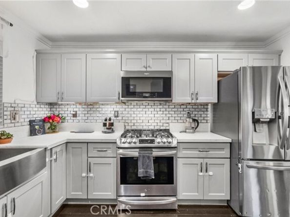 13204 Alta Vista Way, Sylmar (los Angeles) CA 91342