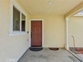13204 Alta Vista Way, Sylmar (los Angeles) CA 91342