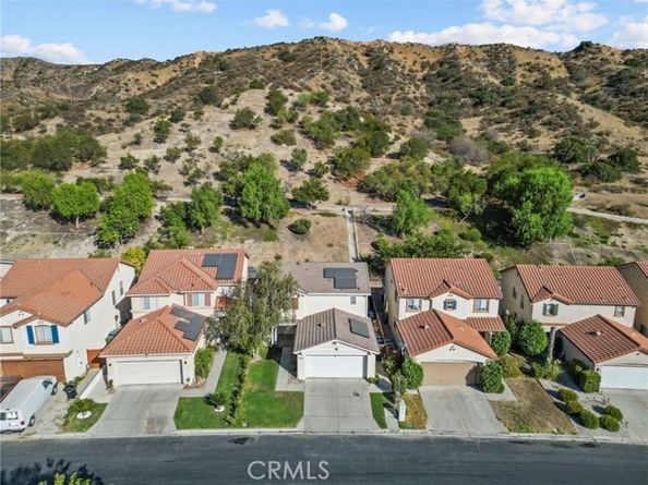 13204 Alta Vista Way, Sylmar (los Angeles) CA 91342