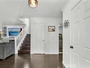 13204 Alta Vista Way, Sylmar (los Angeles) CA 91342