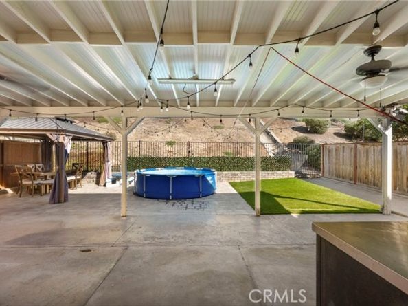 13204 Alta Vista Way, Sylmar (los Angeles) CA 91342