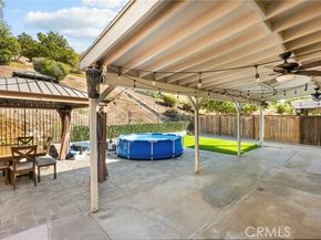 13204 Alta Vista Way, Sylmar (los Angeles) CA 91342
