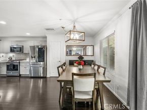 13204 Alta Vista Way, Sylmar (los Angeles) CA 91342