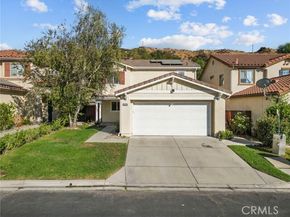 13204 Alta Vista Way, Sylmar (los Angeles) CA 91342