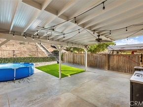 13204 Alta Vista Way, Sylmar (los Angeles) CA 91342