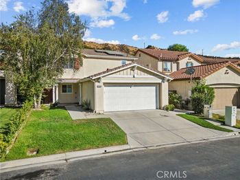 13204 Alta Vista Way