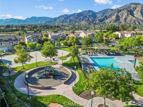 13204 Alta Vista Way, Sylmar (los Angeles) CA 91342