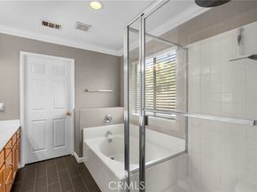13204 Alta Vista Way, Sylmar (los Angeles) CA 91342