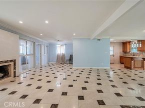 20129 Halsted Street, Chatsworth (los Angeles) CA 91311