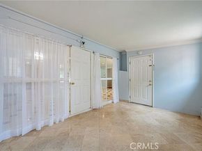 20129 Halsted Street, Chatsworth (los Angeles) CA 91311