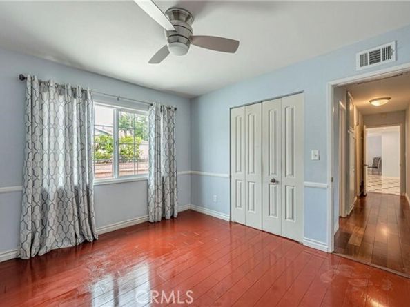 20129 Halsted Street, Chatsworth (los Angeles) CA 91311