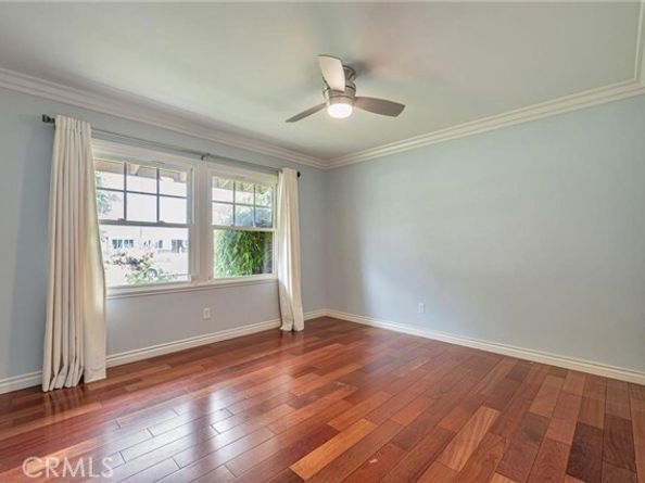 20129 Halsted Street, Chatsworth (los Angeles) CA 91311