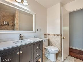 20129 Halsted Street, Chatsworth (los Angeles) CA 91311