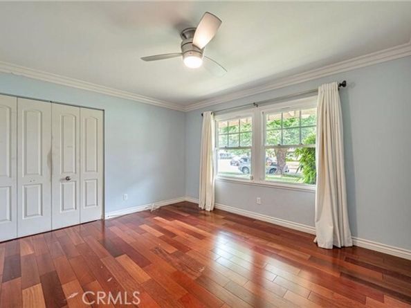 20129 Halsted Street, Chatsworth (los Angeles) CA 91311