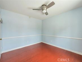 20129 Halsted Street, Chatsworth (los Angeles) CA 91311