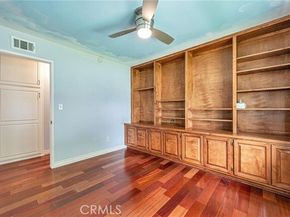 20129 Halsted Street, Chatsworth (los Angeles) CA 91311