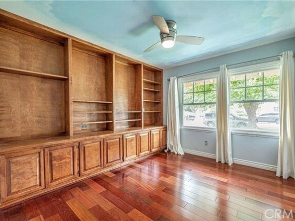 20129 Halsted Street, Chatsworth (los Angeles) CA 91311