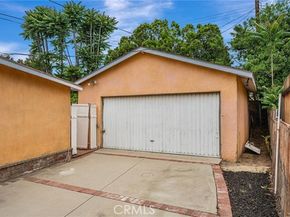 20129 Halsted Street, Chatsworth (los Angeles) CA 91311