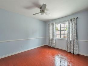 20129 Halsted Street, Chatsworth (los Angeles) CA 91311