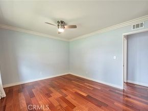 20129 Halsted Street, Chatsworth (los Angeles) CA 91311