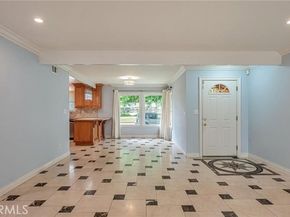 20129 Halsted Street, Chatsworth (los Angeles) CA 91311