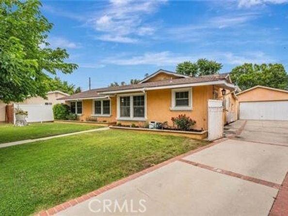 20129 Halsted Street, Chatsworth (los Angeles) CA 91311