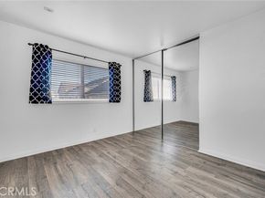 5224 Denny Avenue 209, North Hollywood (los Angeles) CA 91601