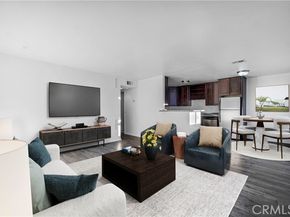 5224 Denny Avenue 209, North Hollywood (los Angeles) CA 91601