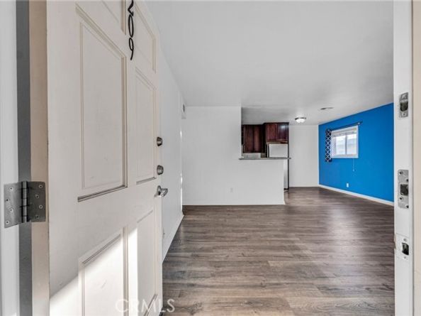 5224 Denny Avenue 209, North Hollywood (los Angeles) CA 91601