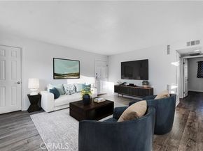 5224 Denny Avenue 209, North Hollywood (los Angeles) CA 91601