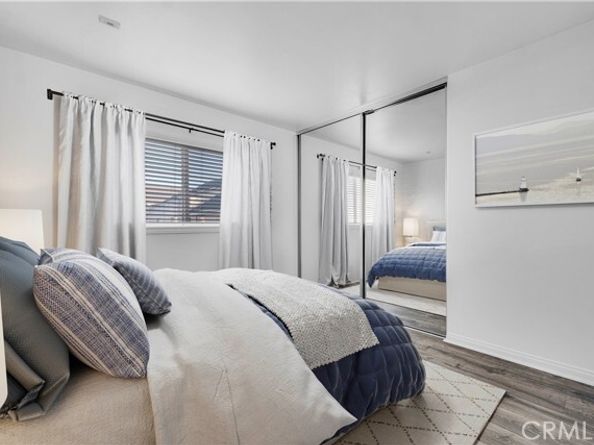 5224 Denny Avenue 209, North Hollywood (los Angeles) CA 91601