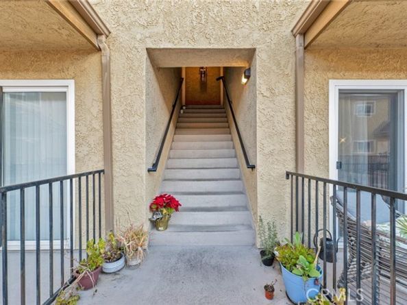 5224 Denny Avenue 209, North Hollywood (los Angeles) CA 91601