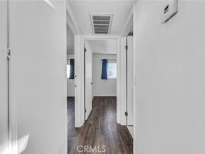 5224 Denny Avenue 209, North Hollywood (los Angeles) CA 91601