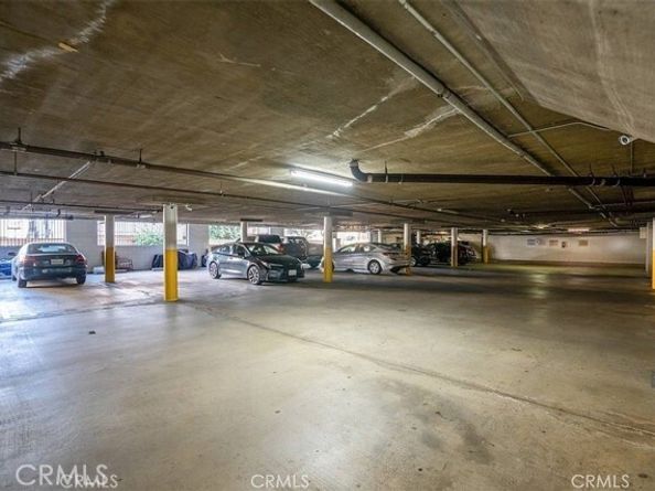 5224 Denny Avenue 209, North Hollywood (los Angeles) CA 91601