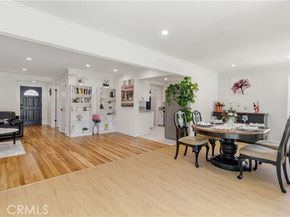 6666 Sedan Avenue, West Hills (los Angeles) CA 91307